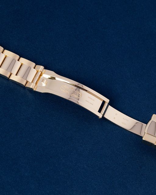 Rolex Sky-Dweller 326938 Image 4